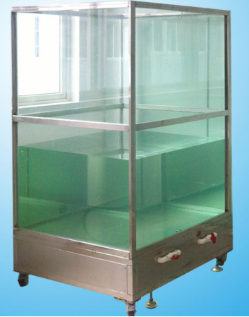 SHK-B210模擬雨淋試驗箱(IP7).png