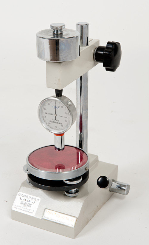 shk- m103 d邵氏硬度计(指针)